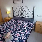 Apartment La Huerta de Beniajan 50 por ciento dcto directo
