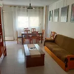 Apartment La Huerta de Beniajan 50 por ciento dcto directo
