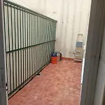 Apartment La Huerta de Beniajan 50 por ciento dcto directo