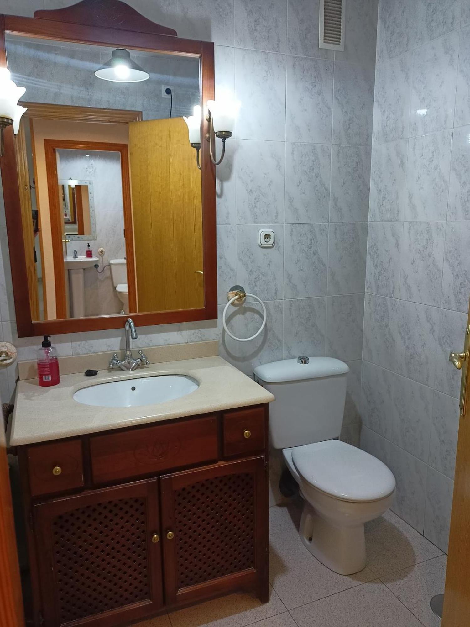 Apartamento La Huerta De Beniajan 50 Por Ciento Dcto Directo