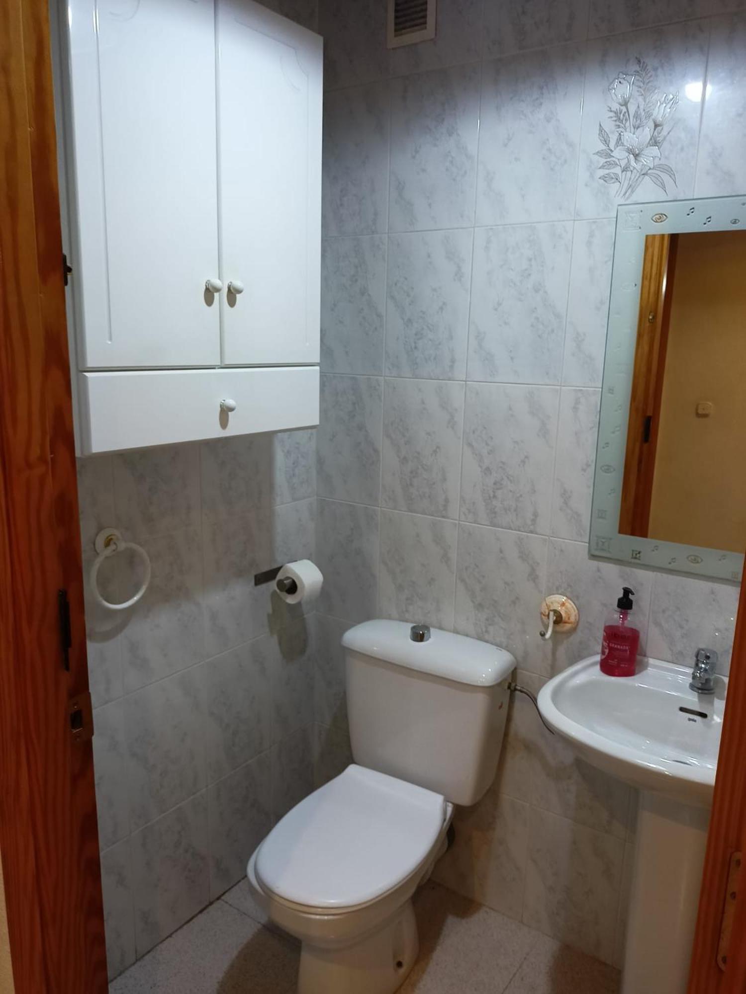 La Huerta De Beniajan 50 Por Ciento Dcto Directo Apartamento *