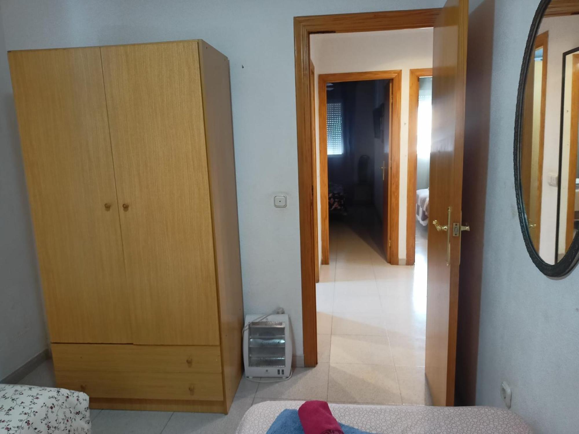 Apartamento La Huerta De Beniajan 50 Por Ciento Dcto Directo *