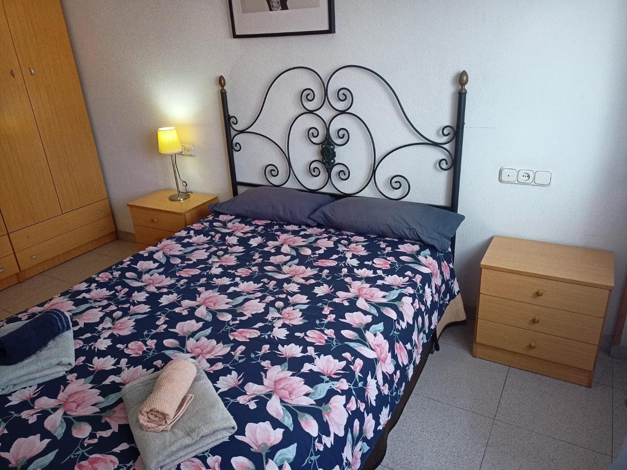 La Huerta De Beniajan 50 Por Ciento Dcto Directo Apartamento Murcia