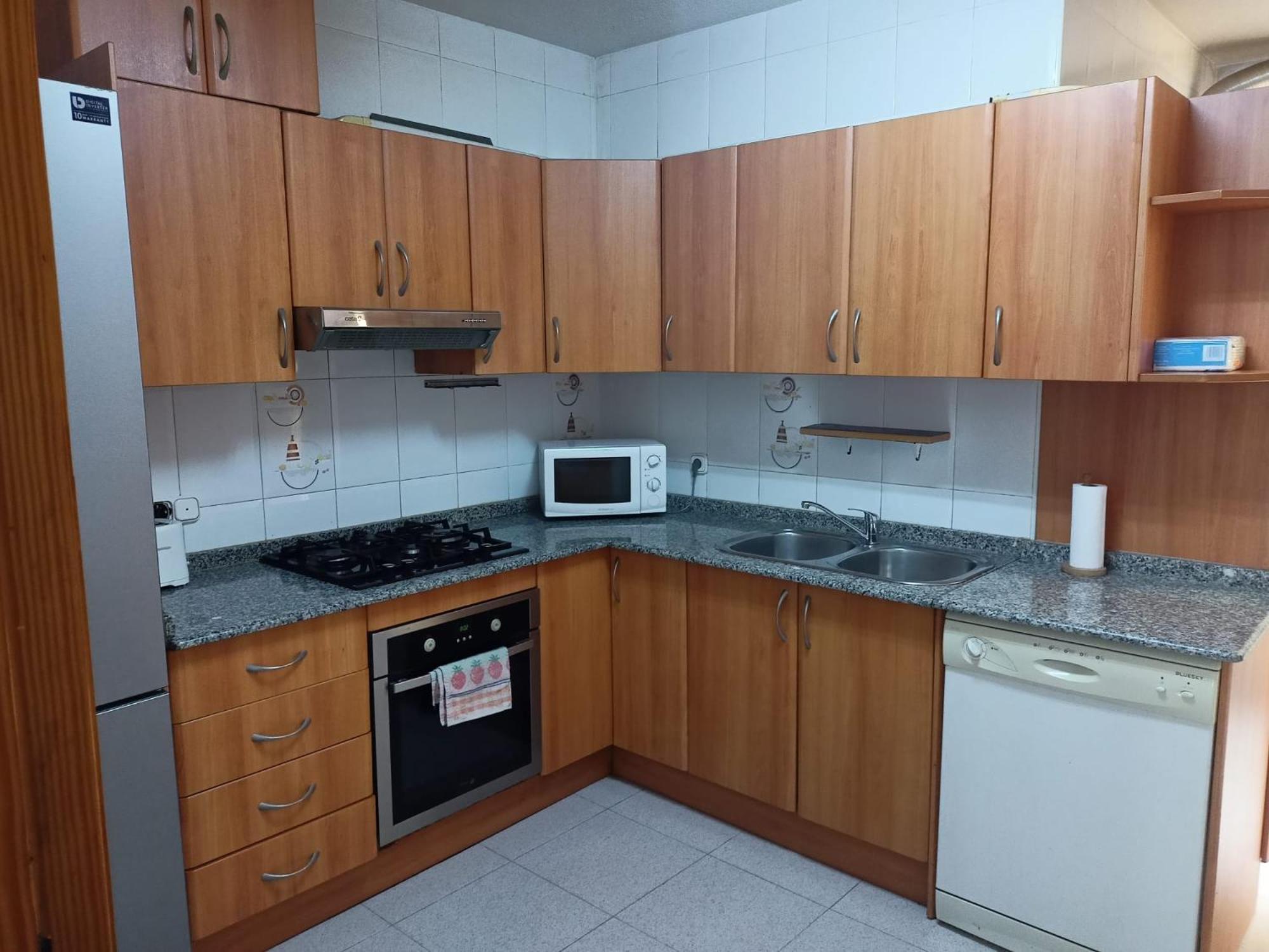 La Huerta De Beniajan 50 Por Ciento Dcto Directo Apartamento