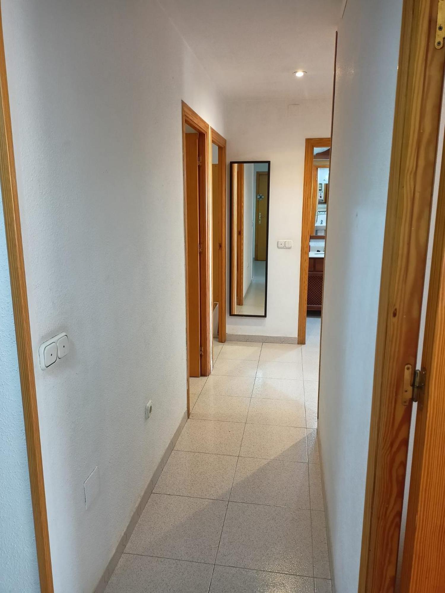 Apartamento La Huerta De Beniajan 50 Por Ciento Dcto Directo