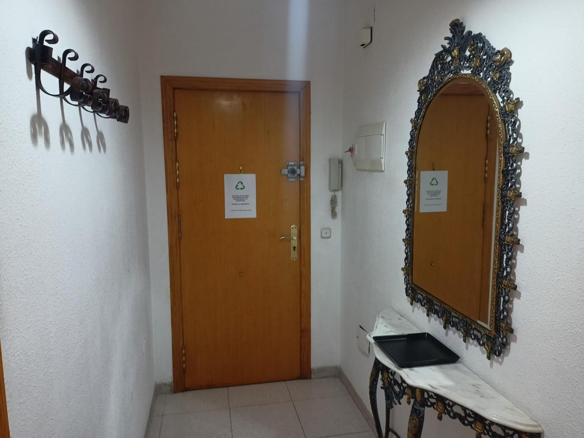 La Huerta De Beniajan 50 Por Ciento Dcto Directo Apartamento