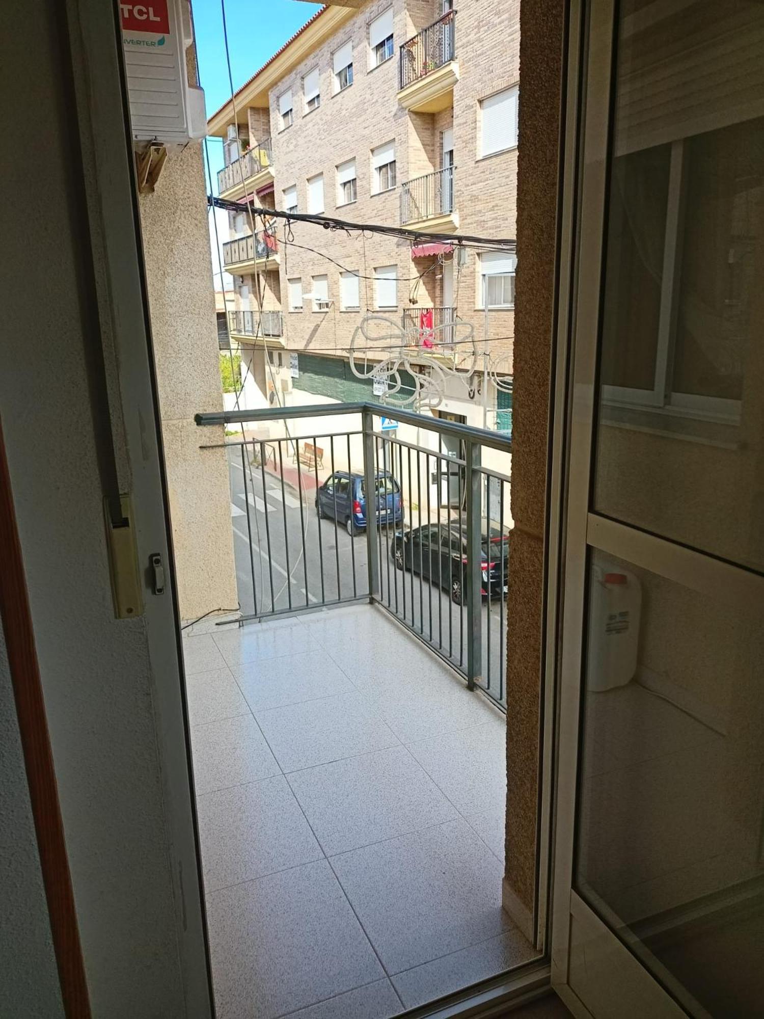 Apartamento La Huerta De Beniajan 50 Por Ciento Dcto Directo